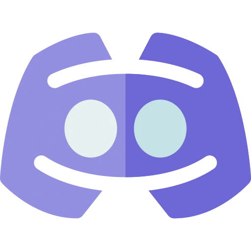 Discord