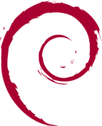 Debian 12
