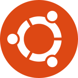 Ubuntu 24.10