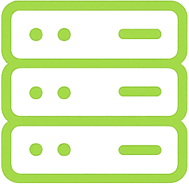 Rettinger Services Logo
